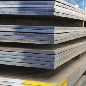 CÁC SẢN PHẨM PHỤC VỤ ĐÓNG TÀU